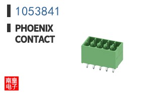 1053841 ͼƬ